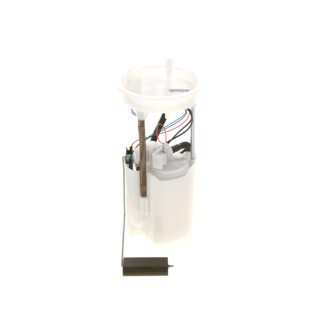 Siirtopumppu BOSCH 0 580 200 105