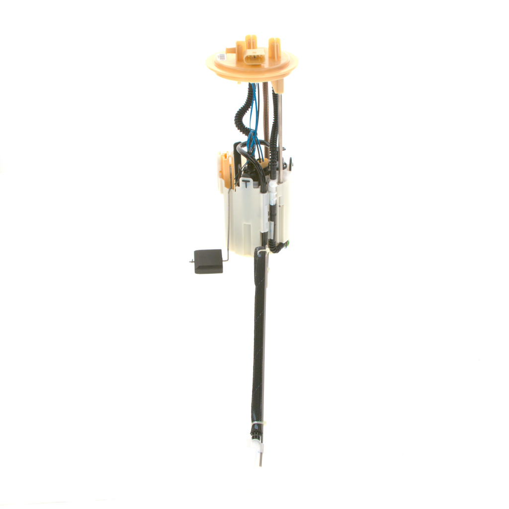 FSM-D.46-DCSI BOSCH A9064700994 Kraftstoff-Fördereinheit