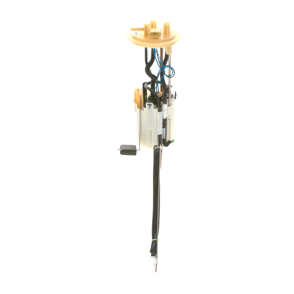 A9064701094 OE BOSCH Unité d'injection de carburant 0 580 203 016
