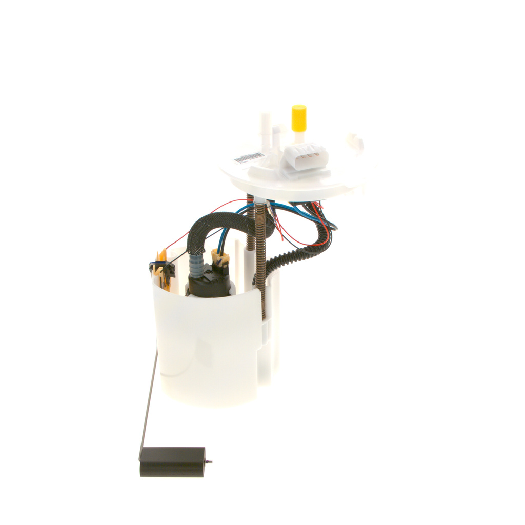 0 580 203 028 BOSCH Fuel tank pump VAUXHALL ASTRA