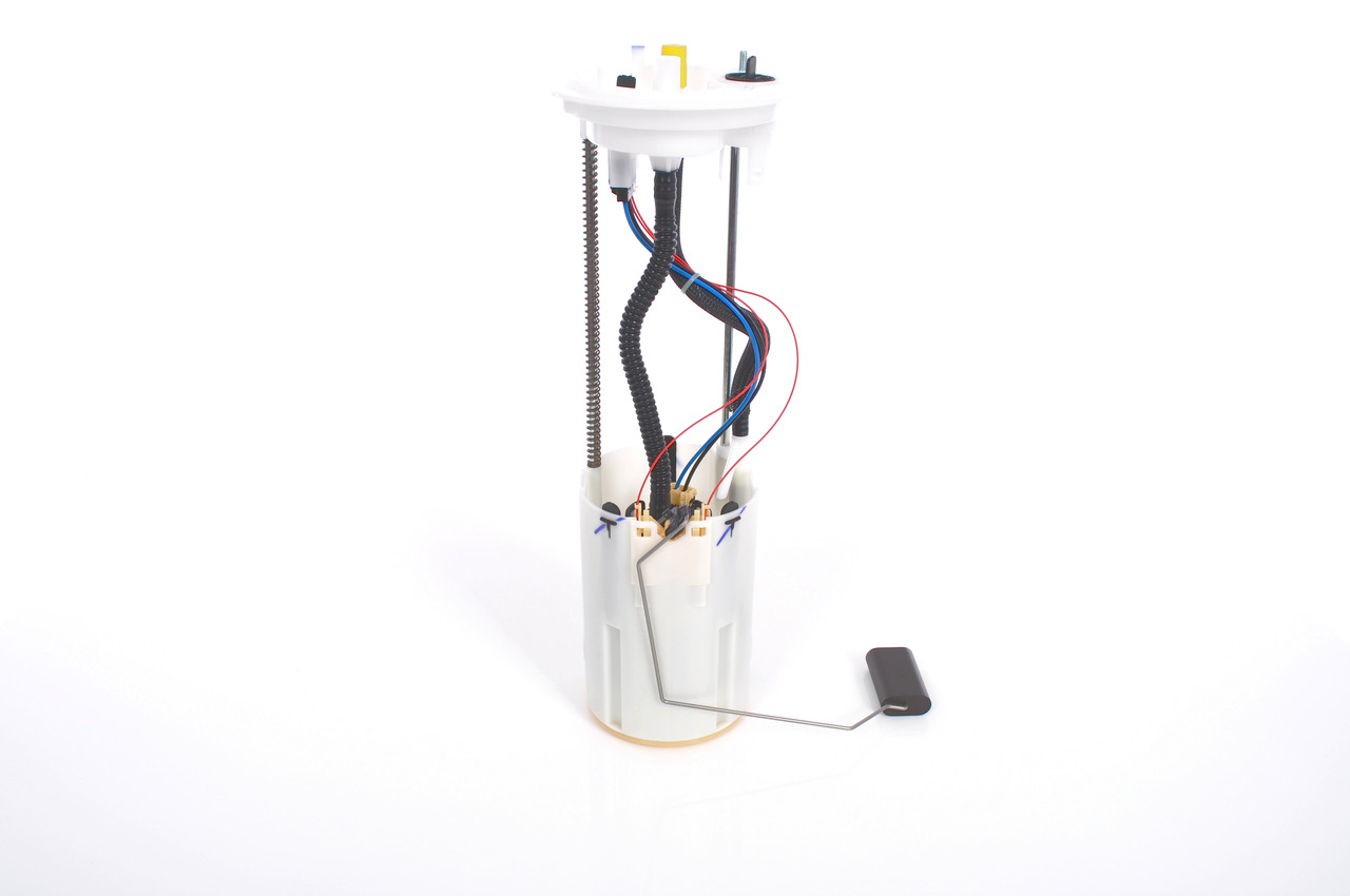 BOSCH Drivstoffpumpe 0 580 203 098