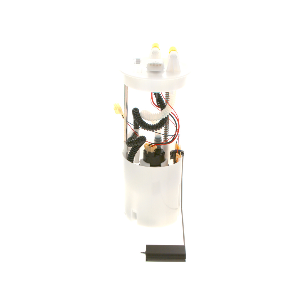 Kraftstoff-Fördereinheit BOSCH 0 580 204 301