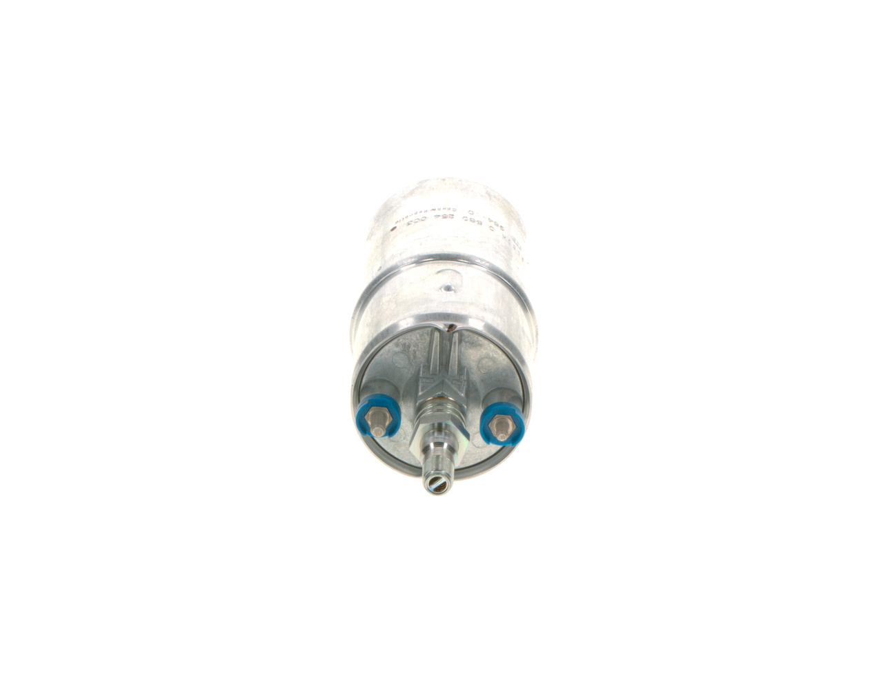 Acheter BOSCH Pompe à carburant 0 580 254 003