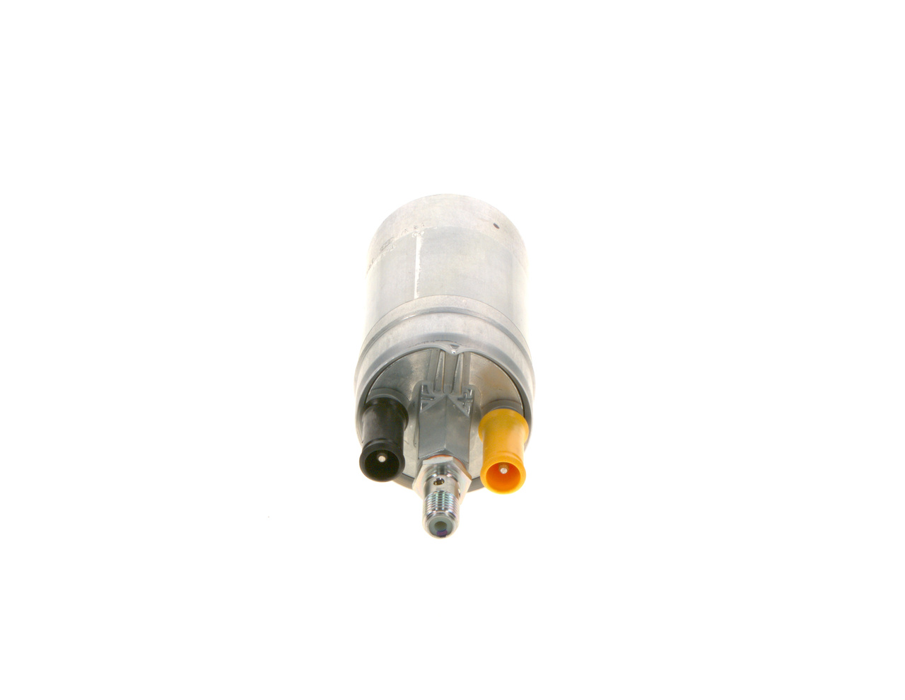 83BB9380AA OE BOSCH Pompe à carburant 0 580 254 952