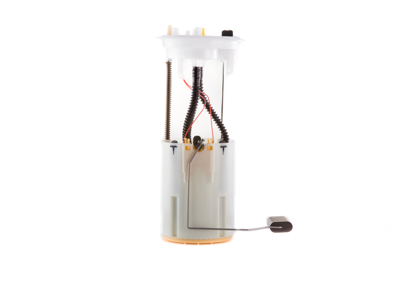 BOSCH 0580300053 costo Pompa carburante IVECO originali