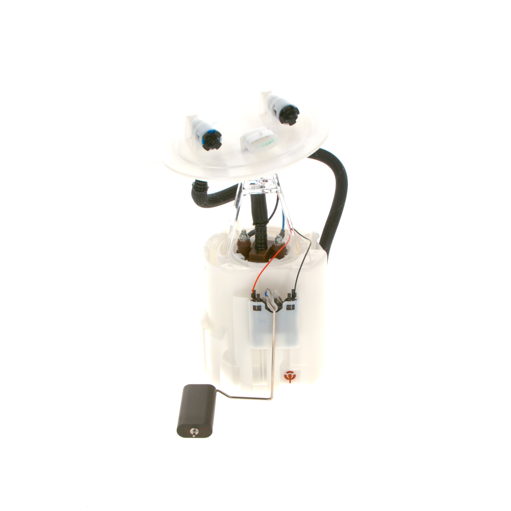 0 580 303 052 BOSCH Fuel pumps VAUXHALL ASTRA