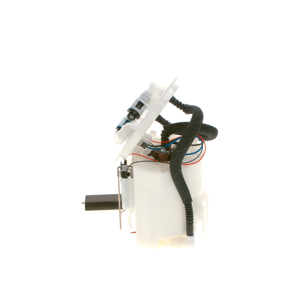 0 580 303 088 BOSCH Fuel pump motor VAUXHALL ASTRA