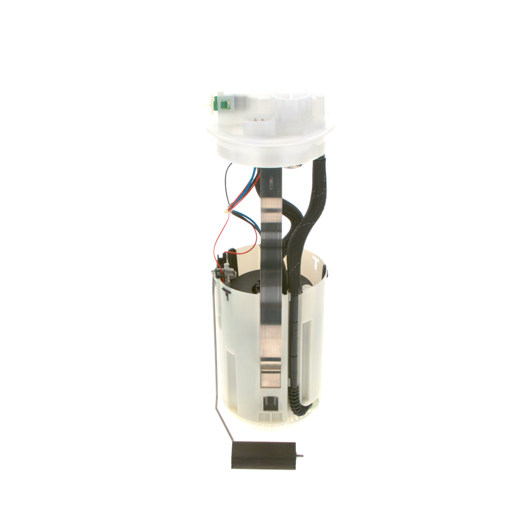 Pompe d'amorçage Land Rover DISCOVERY 2002 0580313014 BOSCH