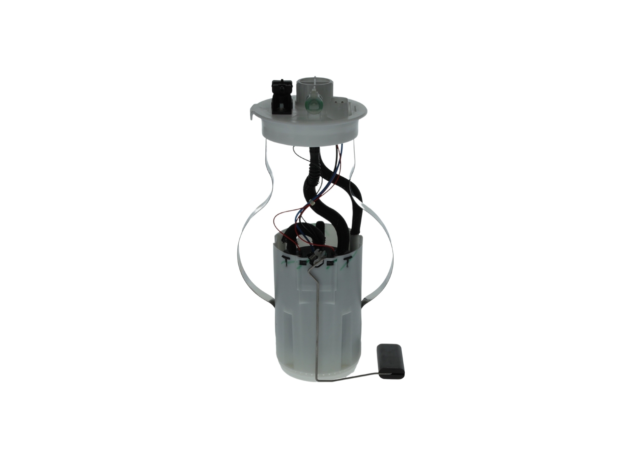 WFX101070 OE BOSCH Fuel feed unit 0 580 313 015