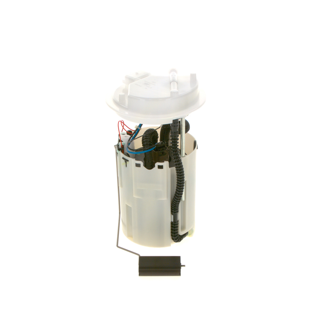 Kraftstoff-Fördereinheit BOSCH 0 580 313 089
