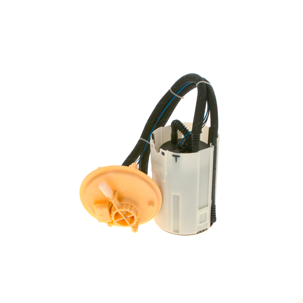 239819 OE BOSCH Kraftstoff-Fördereinheit 0 580 313 095