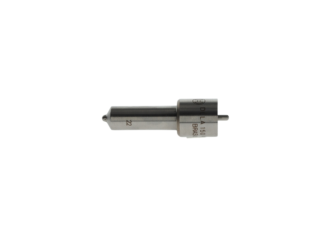 466931 OE BOSCH Corps d'injecteur 0 433 171 023