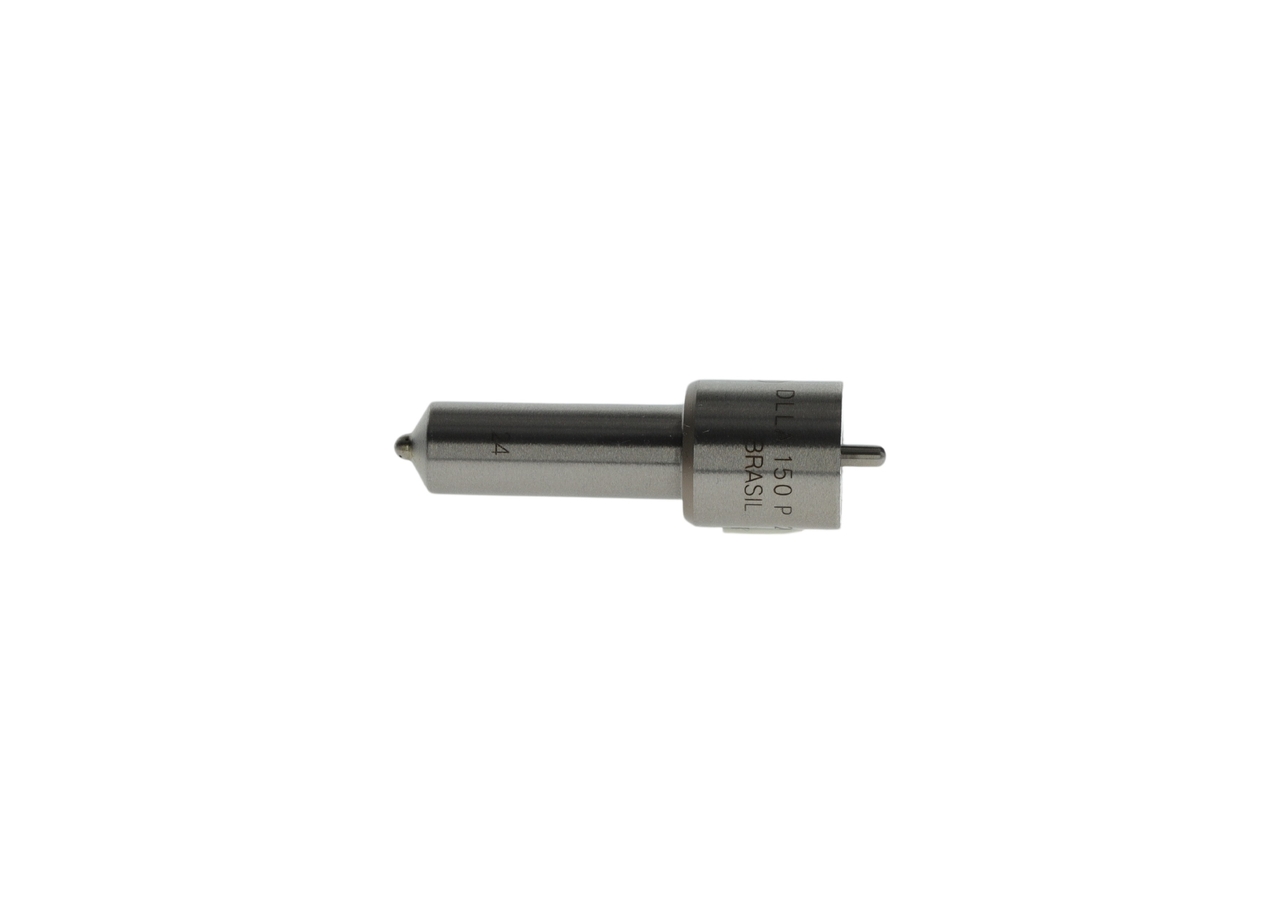 BOSCH 844462 Suutinrunko 0 433 171 025
