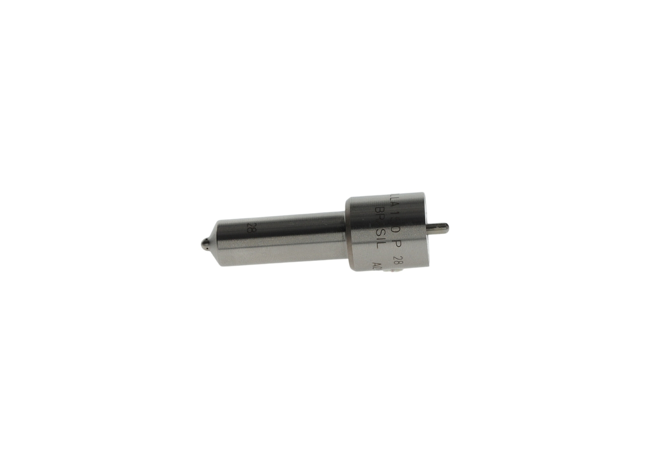 844460 OE BOSCH Корпус распылителя 0 433 171 029