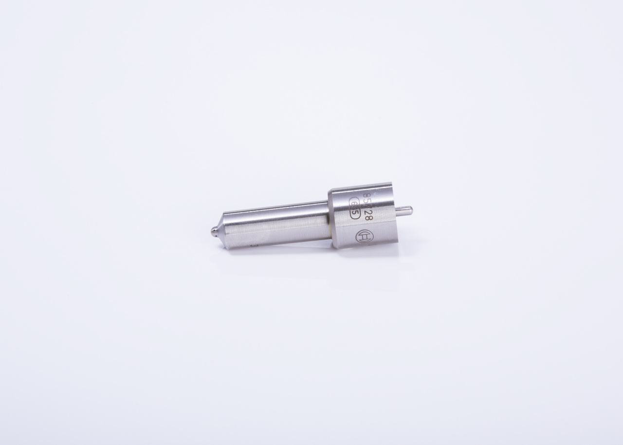 468826 OE BOSCH Corps d'injecteur 0 433 171 032