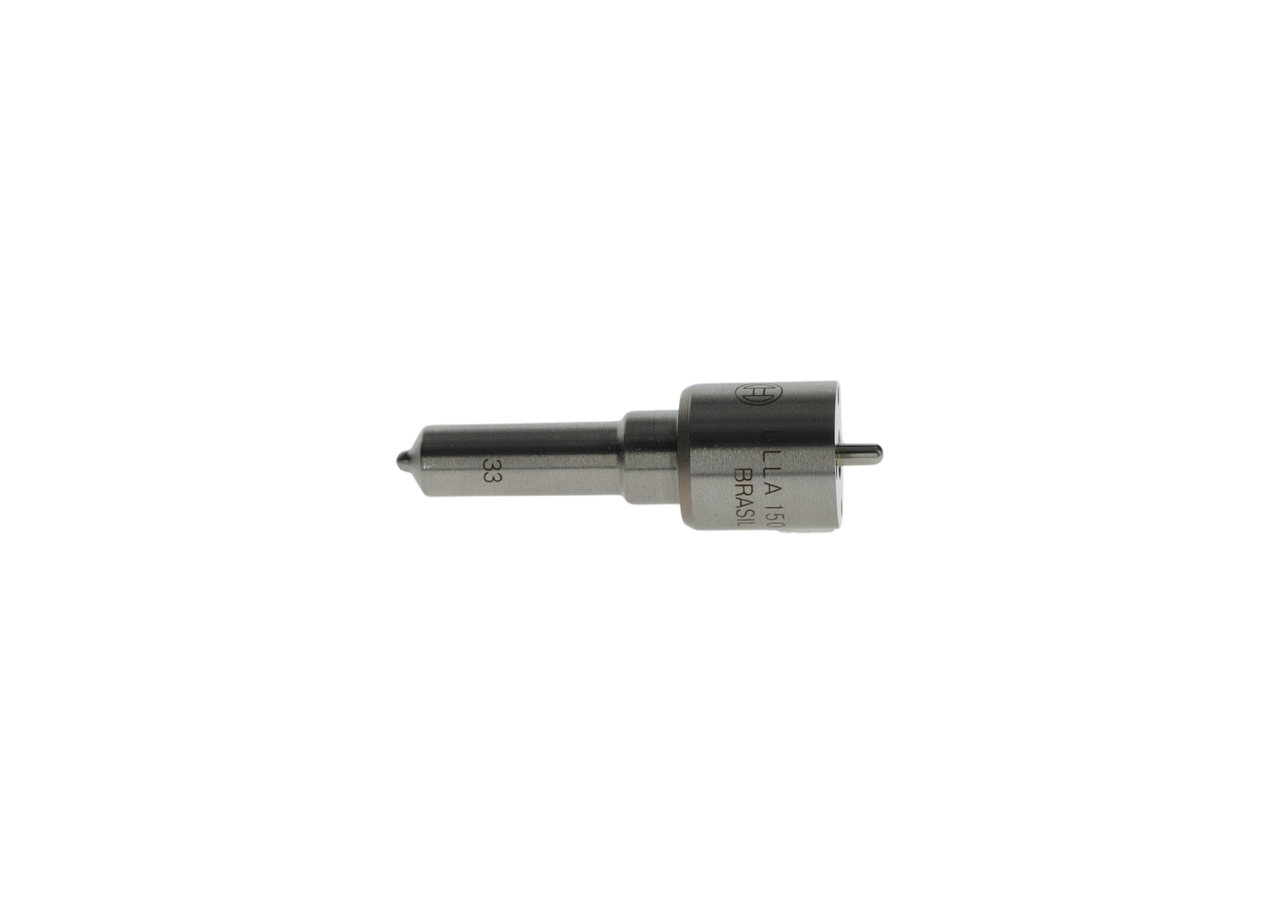 DLLA 150 P 33 BOSCH 838287 Düsenkörper