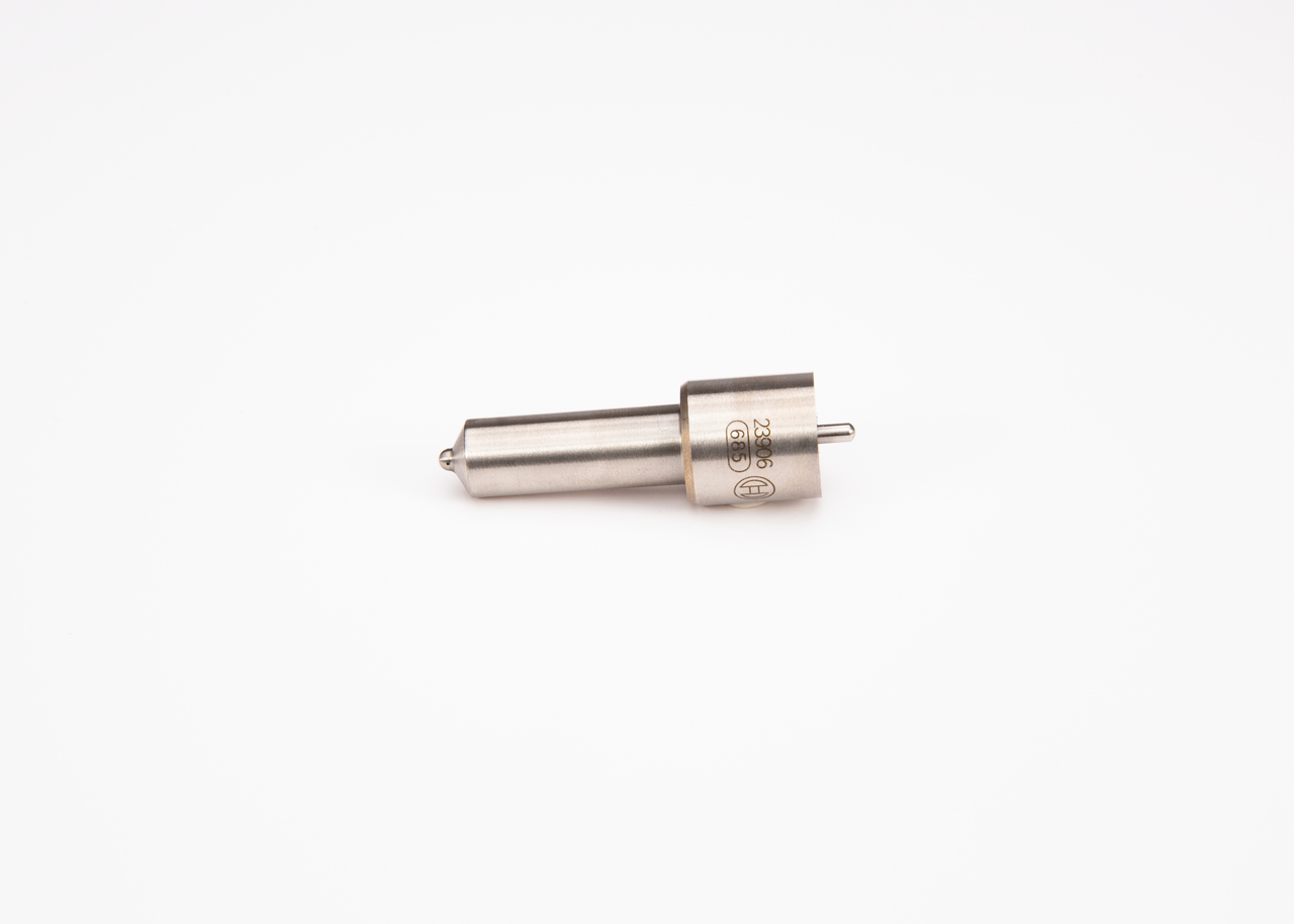 1544091 OE BOSCH Dysekrop 0 433 171 041