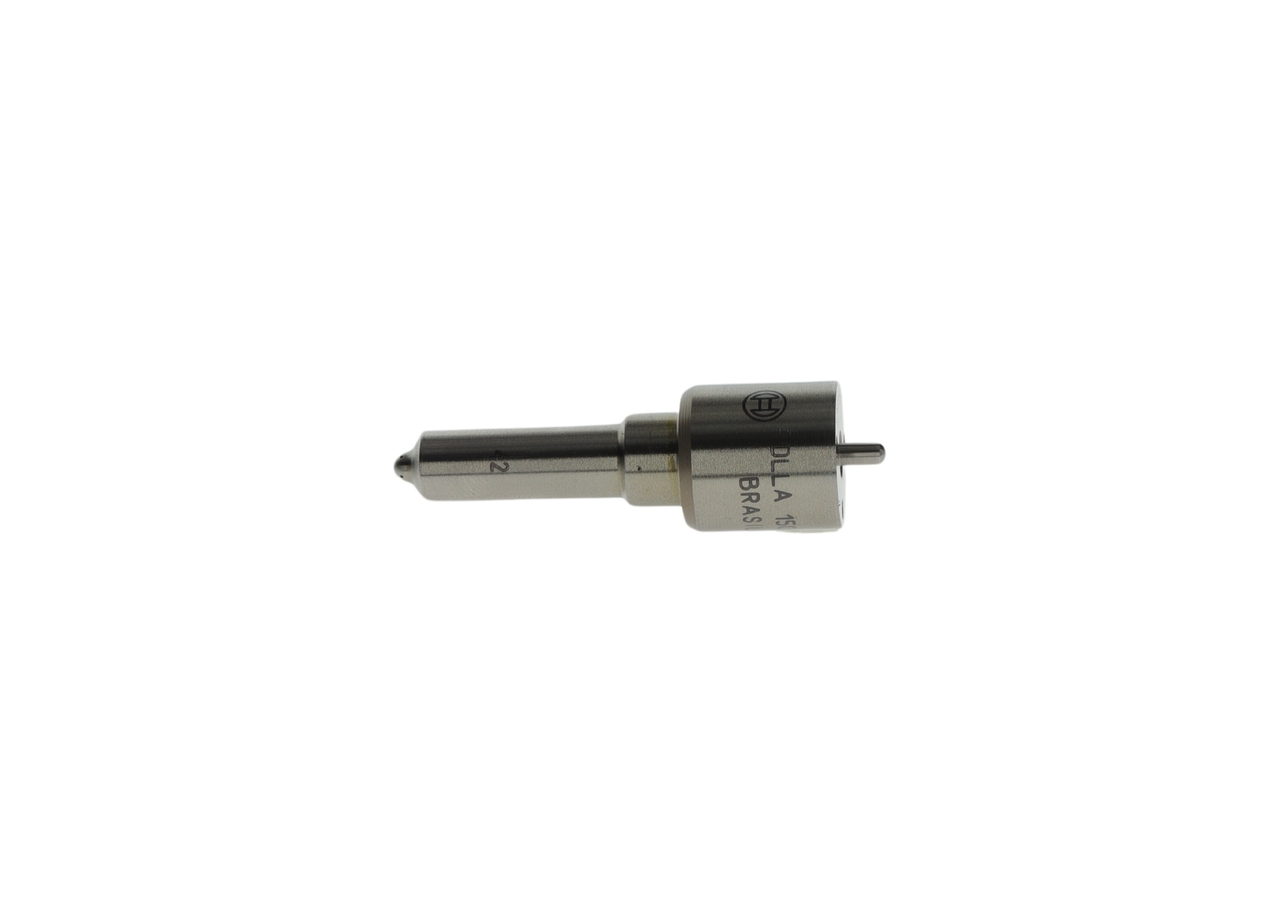 3090295M1 OE BOSCH Nozzle Body 0 433 171 042
