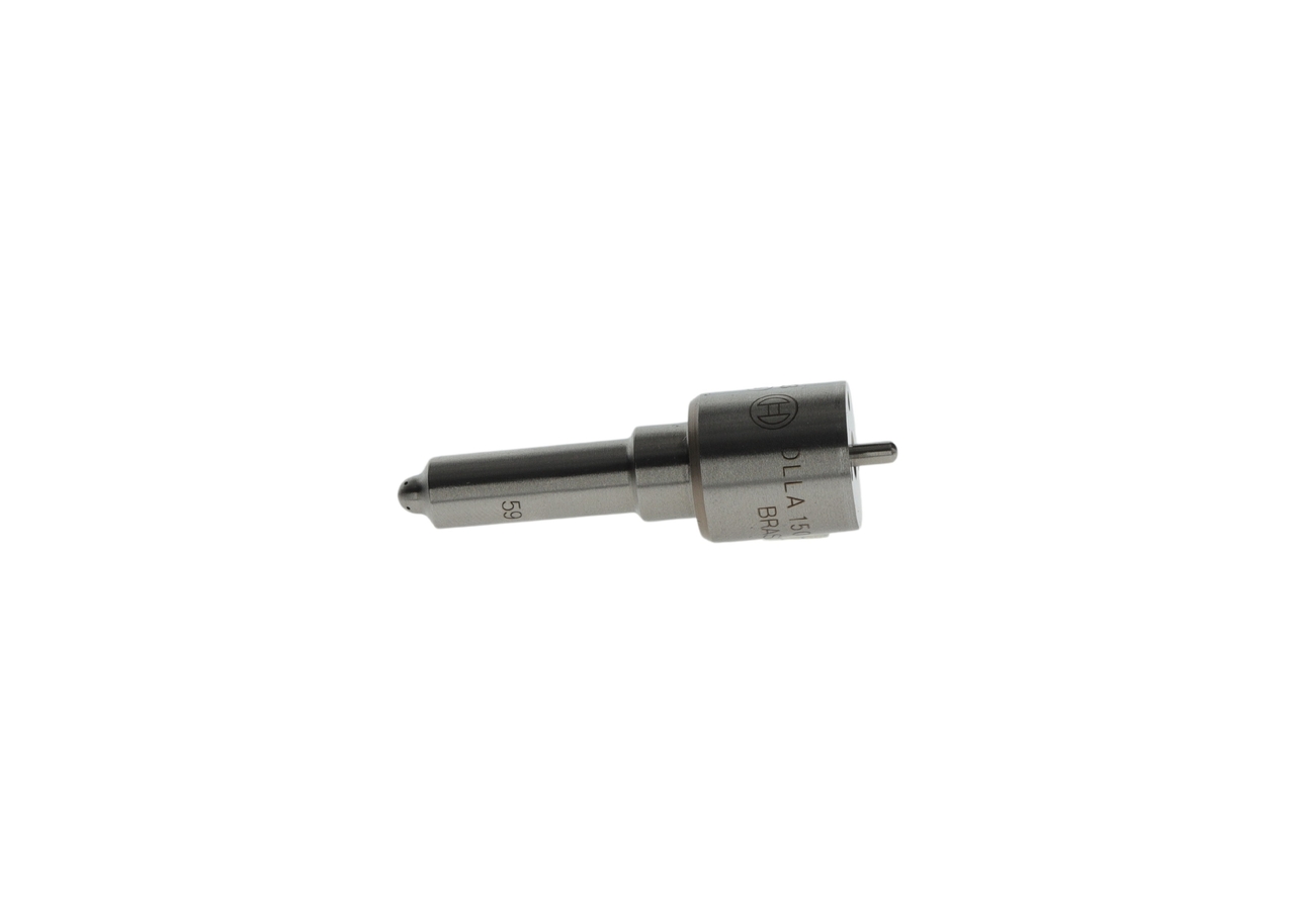 61687211 OE BOSCH Corps d'injecteur 0 433 171 059