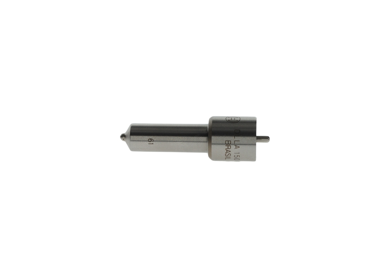 4880895 OE BOSCH Корпус распылителя 0 433 171 061