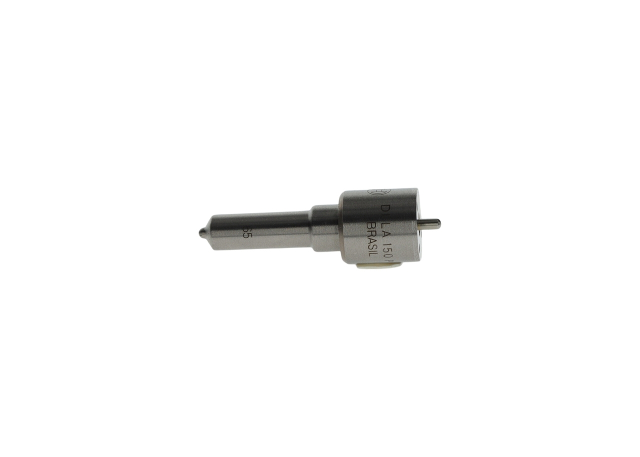 BOSCH 840597 Naaldzitting