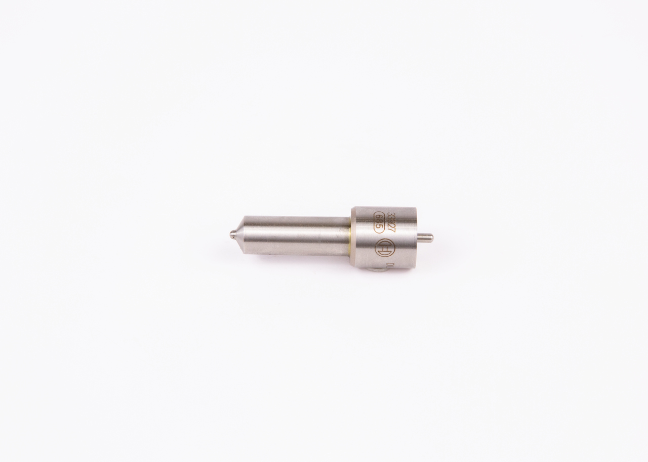 3903110 OE BOSCH Antgalio korpusas 0 433 171 067