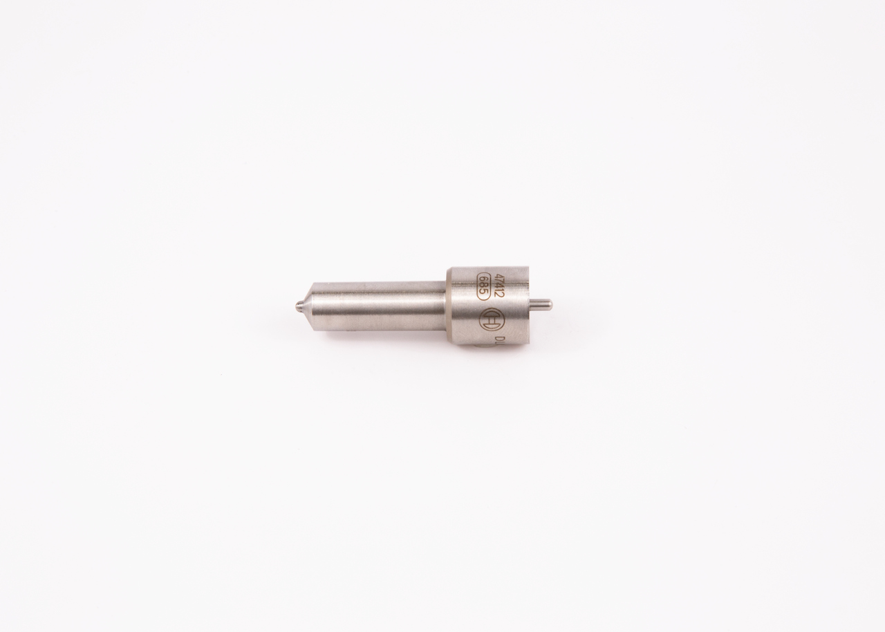 BOSCH 3903313 Naaldzitting
