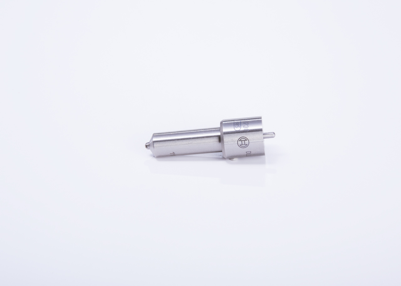 DLLA 150 P 110 BOSCH 424531 Düsenkörper