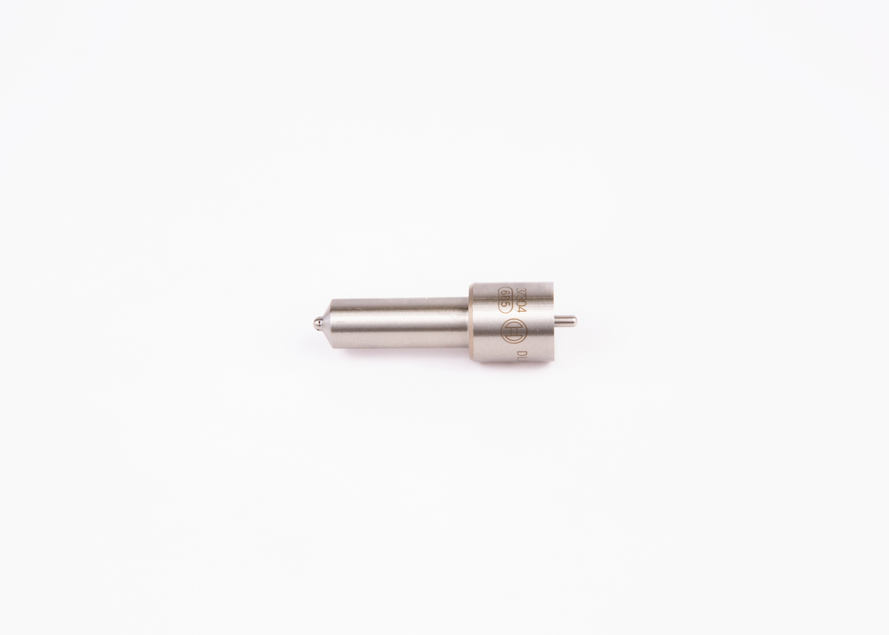 BOSCH 849683 Suutinrunko 0 433 171 108