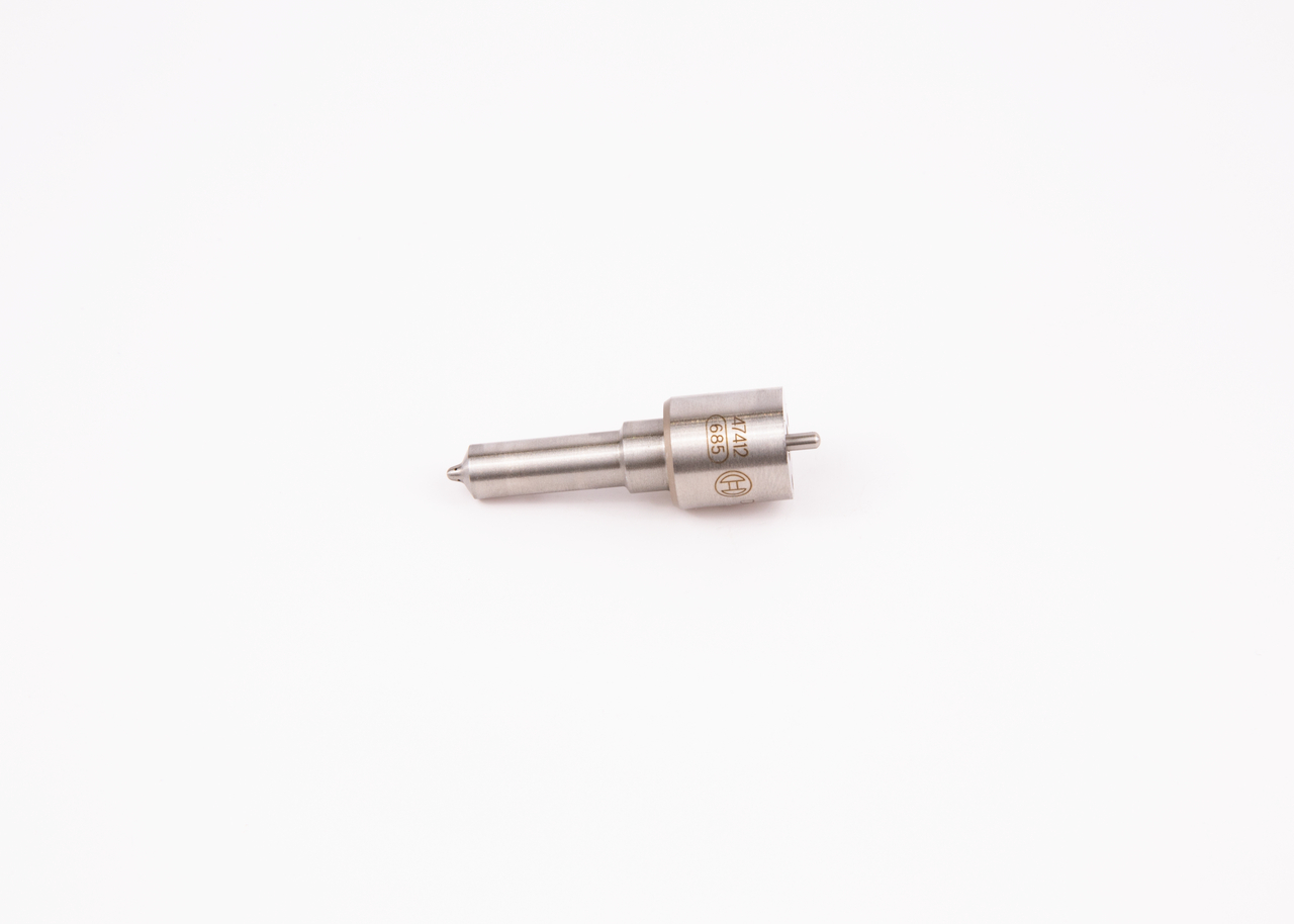 3908514 OE BOSCH Düsenkörper 0 433 171 123
