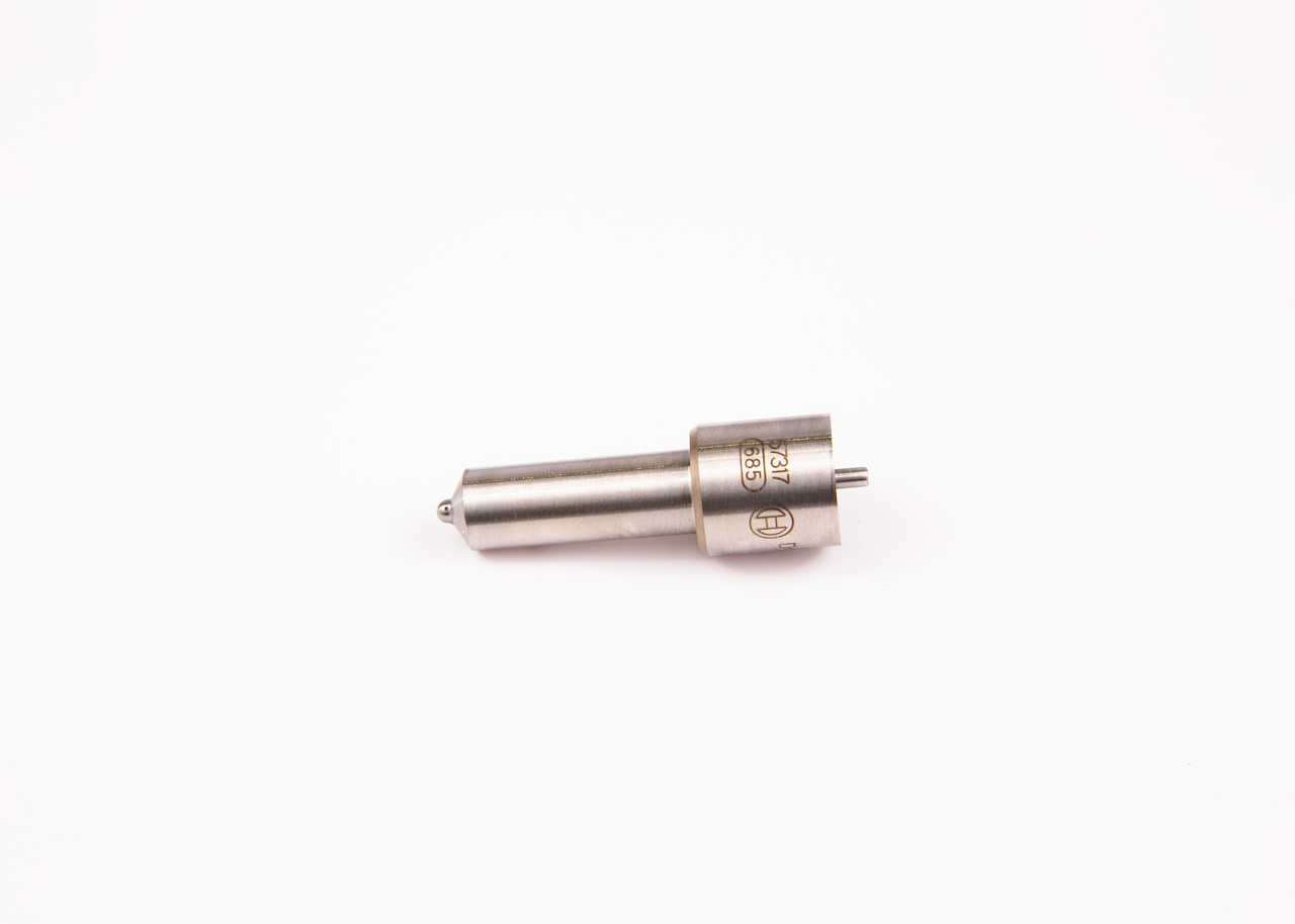 OD20281 OE BOSCH Nozzle Body 0 433 171 128