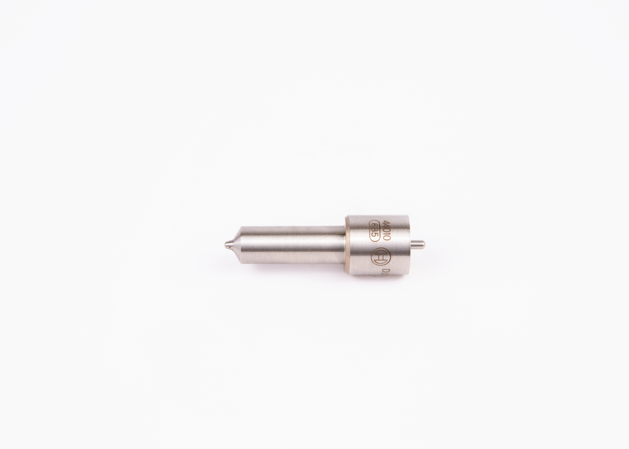04153606 OE BOSCH Corpo de injector 0 433 171 131
