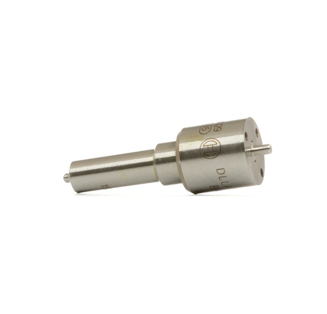 2645F607 OE BOSCH Düsenkörper 0 433 171 142