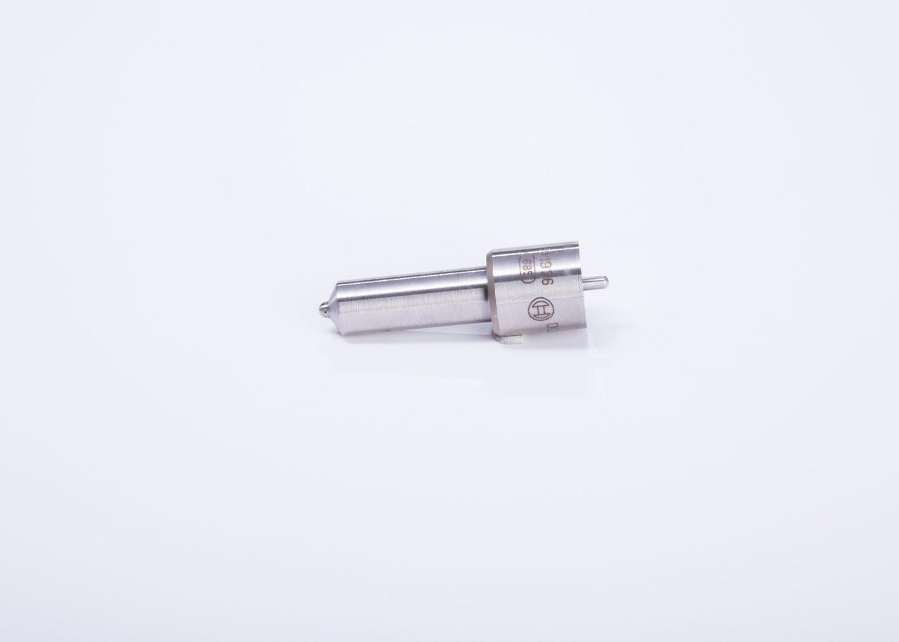 422955 OE BOSCH Корпус распылителя 0 433 171 156
