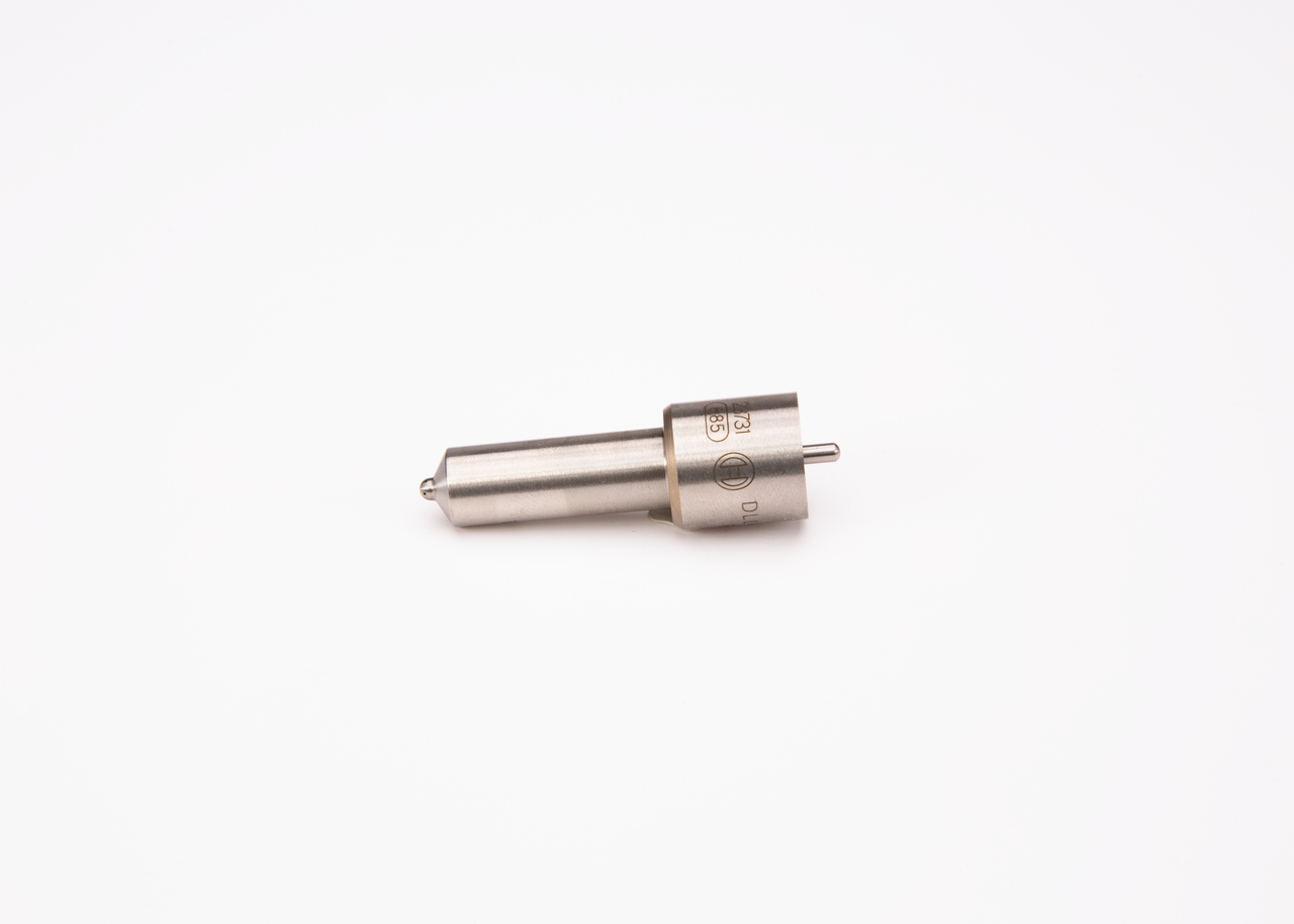BOSCH 422951 Naaldzitting