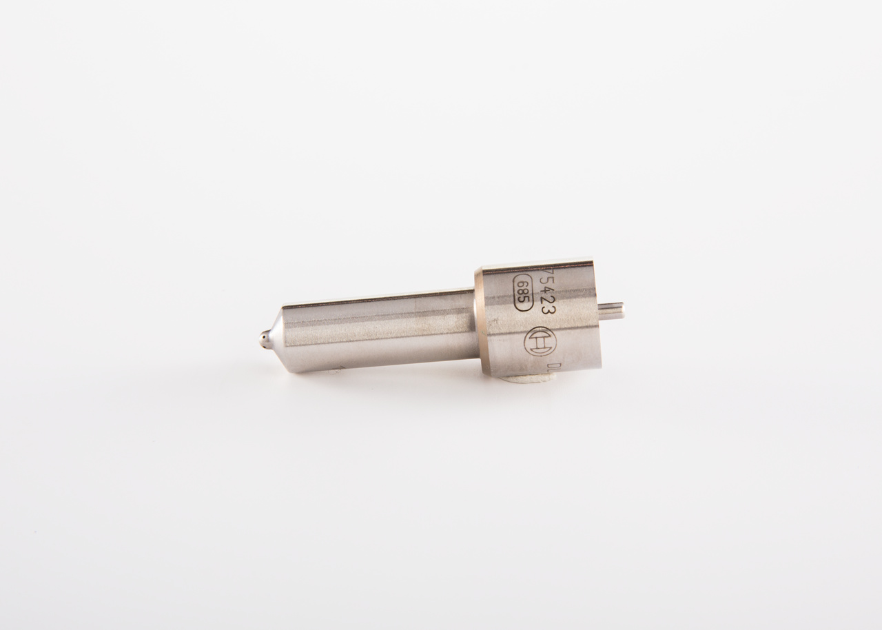 BOSCH 380812 Naaldzitting
