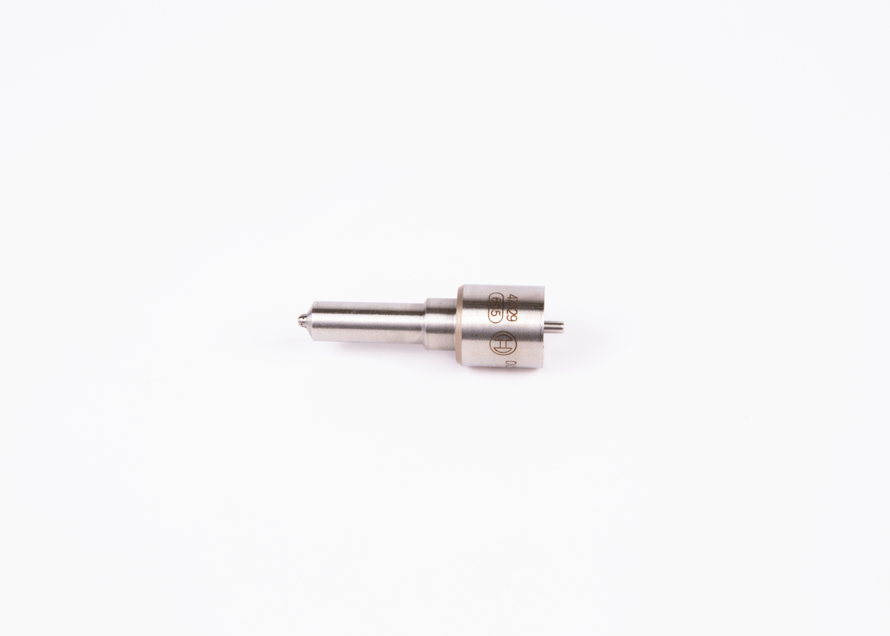 859782 OE BOSCH Antgalio korpusas 0 433 171 166