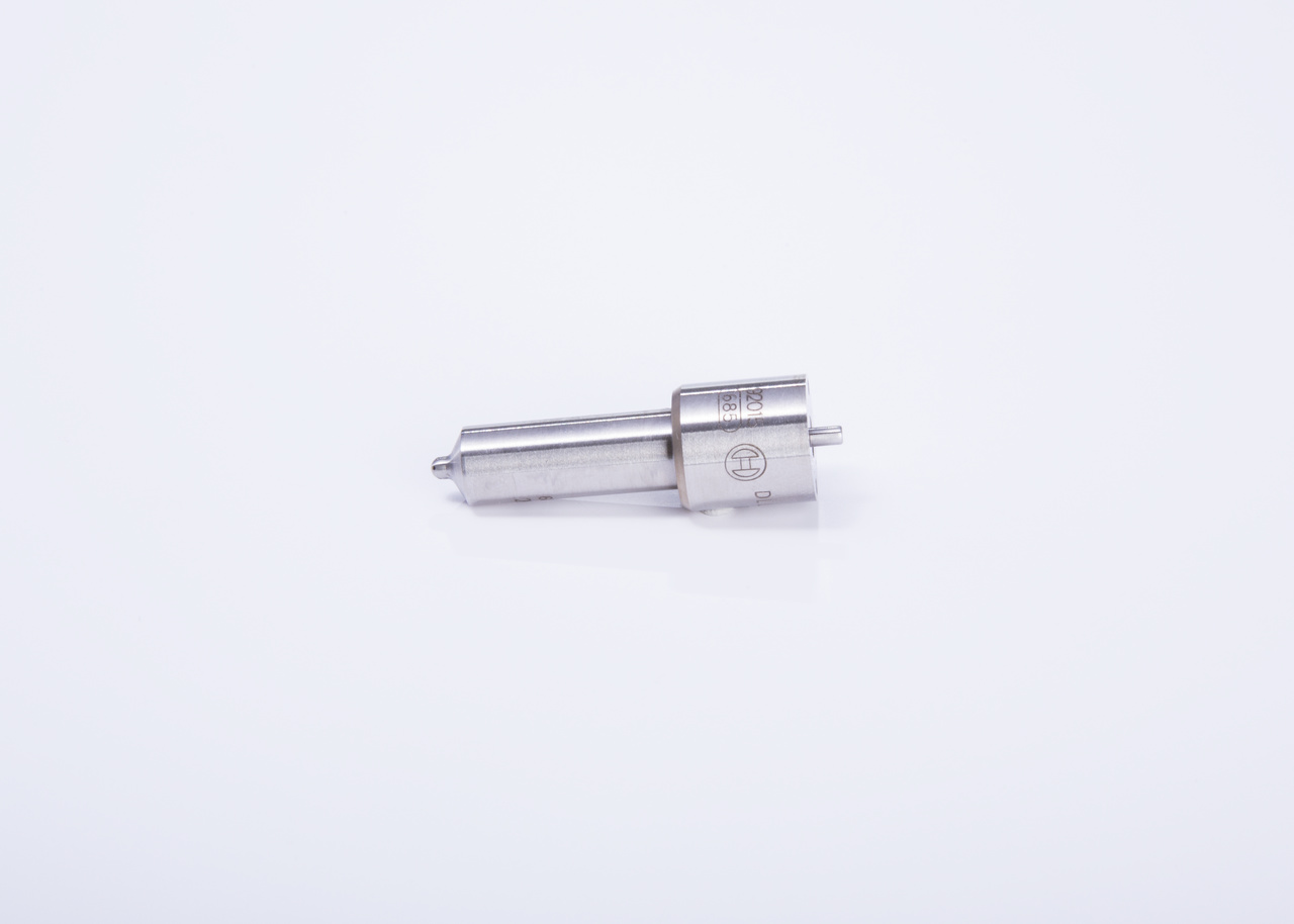 51101020205 OE BOSCH Nozzle Body 0 433 171 169