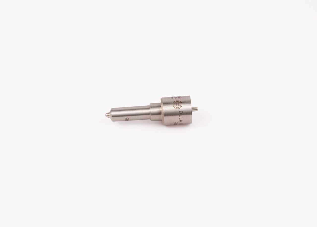 4845692 OE BOSCH Dysekrop 0 433 171 171