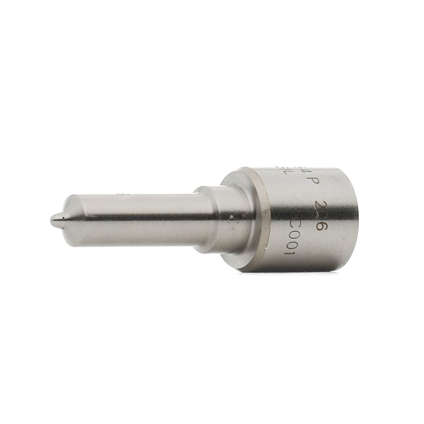 BOSCH 0 433 171 172 Injektor RENAULT TRUCKS MASCOTT