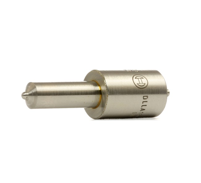 MG Injectors diesel and petrol price BOSCH 0433271804