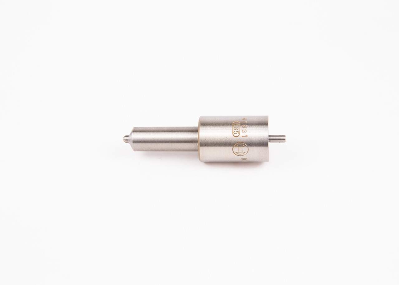 0 433 271 809 BOSCH DLLA 160 S 908 Cuerpo del inyector