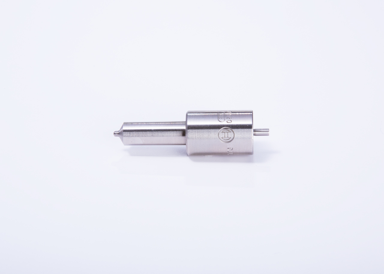 313509 OE BOSCH Dysekrop 0 433 271 814