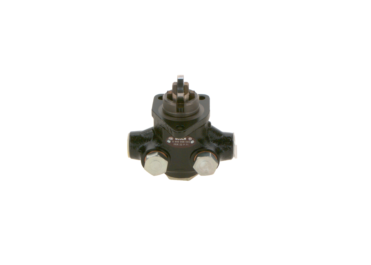 Kraftstoffpumpe BOSCH 0 440 008 065 passend für VW, AUDI, BMW, MERCEDES-BENZ, FORD zum günstigen Preis