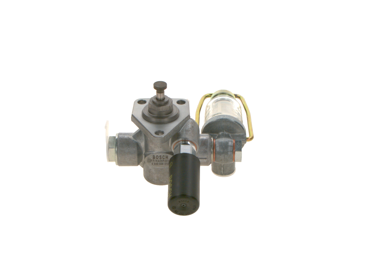 Bomba de combustible 371781 BOSCH 0 440 008 072