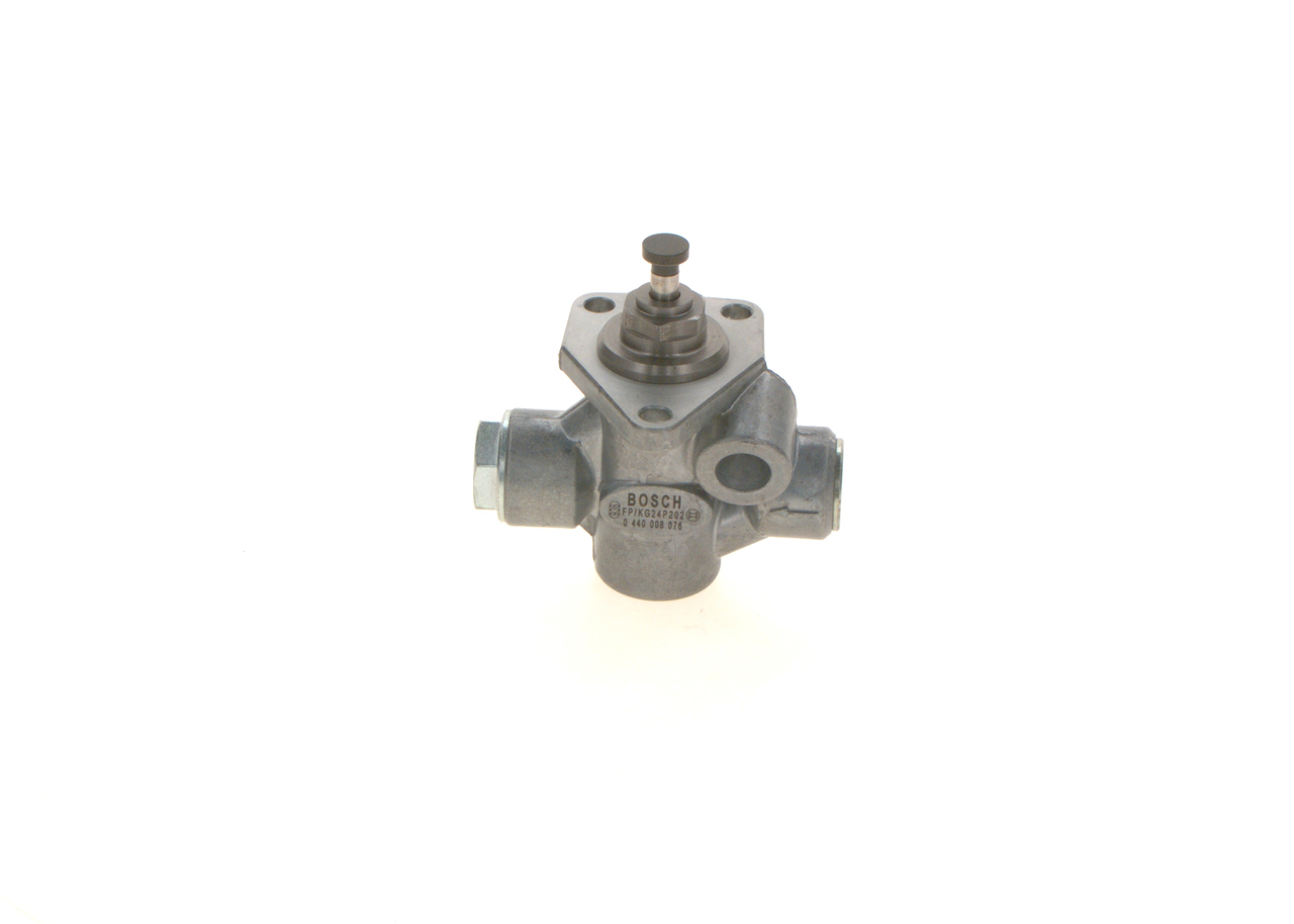 51121017067 OE BOSCH Kuro siurblys 0 440 008 076