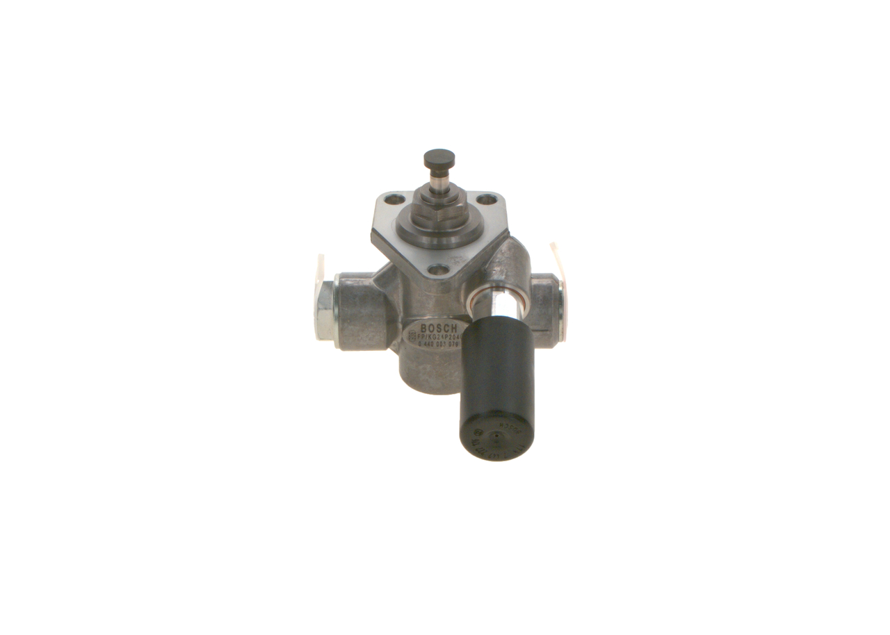 1307768 OE BOSCH Kraftstoffpumpe 0 440 008 079