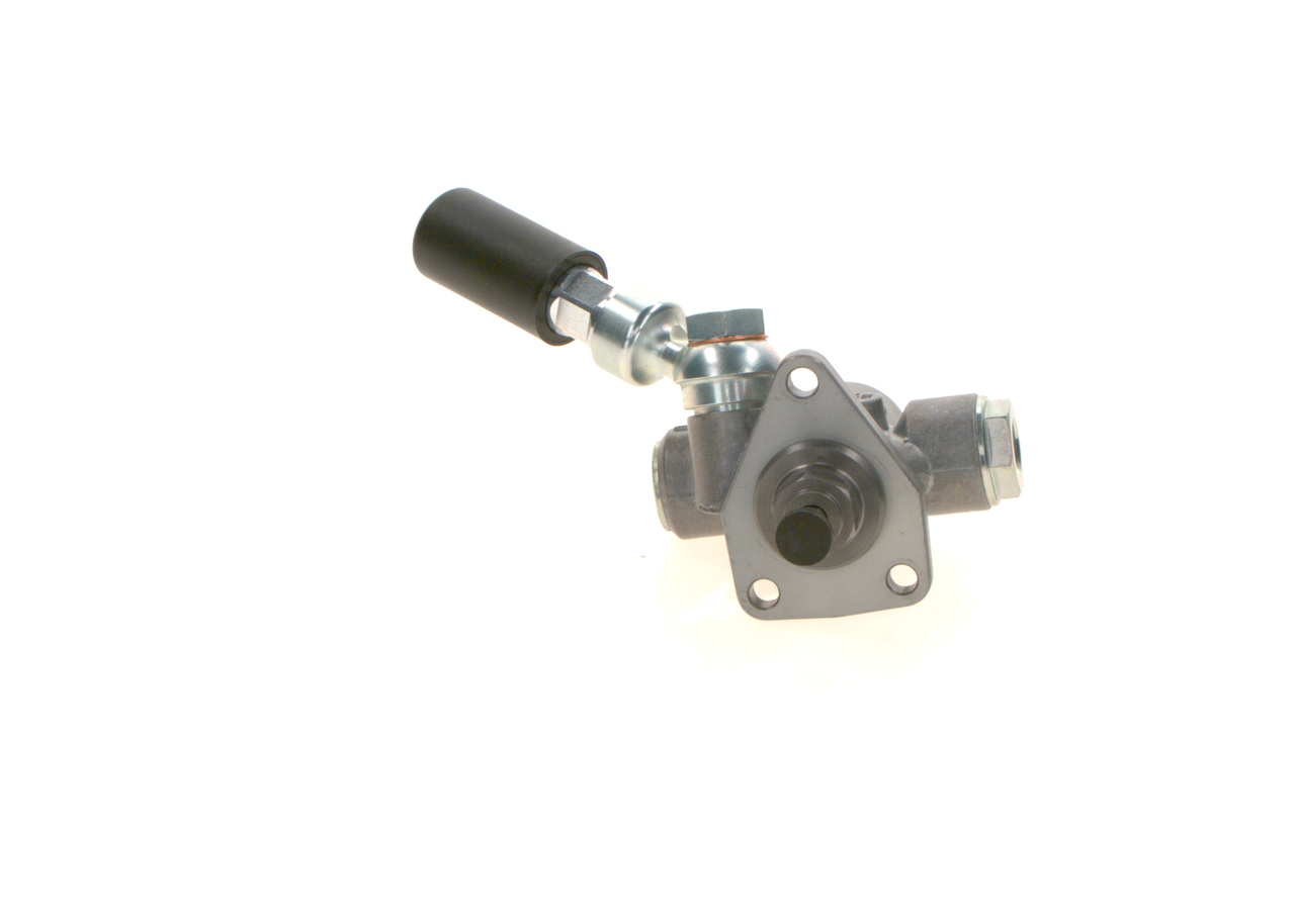 51121017106 OE BOSCH Kuro siurblys 0 440 008 084