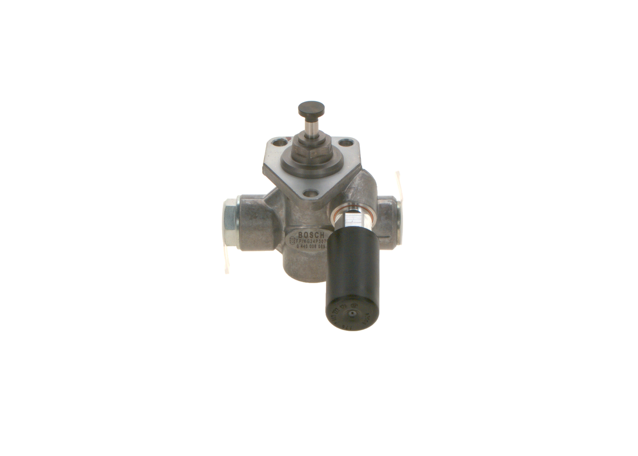 1307770 OE BOSCH Fuel pump 0 440 008 089