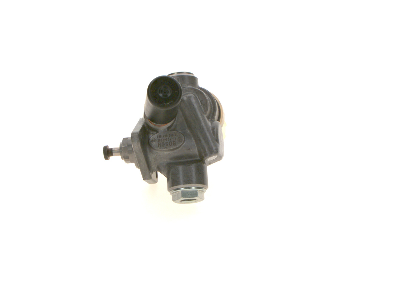 Pompe à carburant BOSCH 0 440 008 091 appropriées pour VOLKSWAGEN, BMW, MERCEDES-BENZ, AUDI, OPEL pas cher